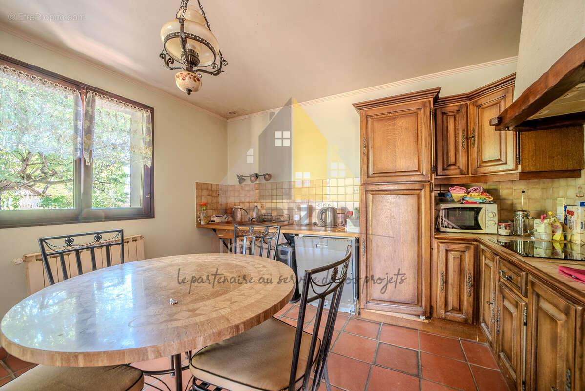 Maison au calme dans un cadre champêtre ! - photo 2