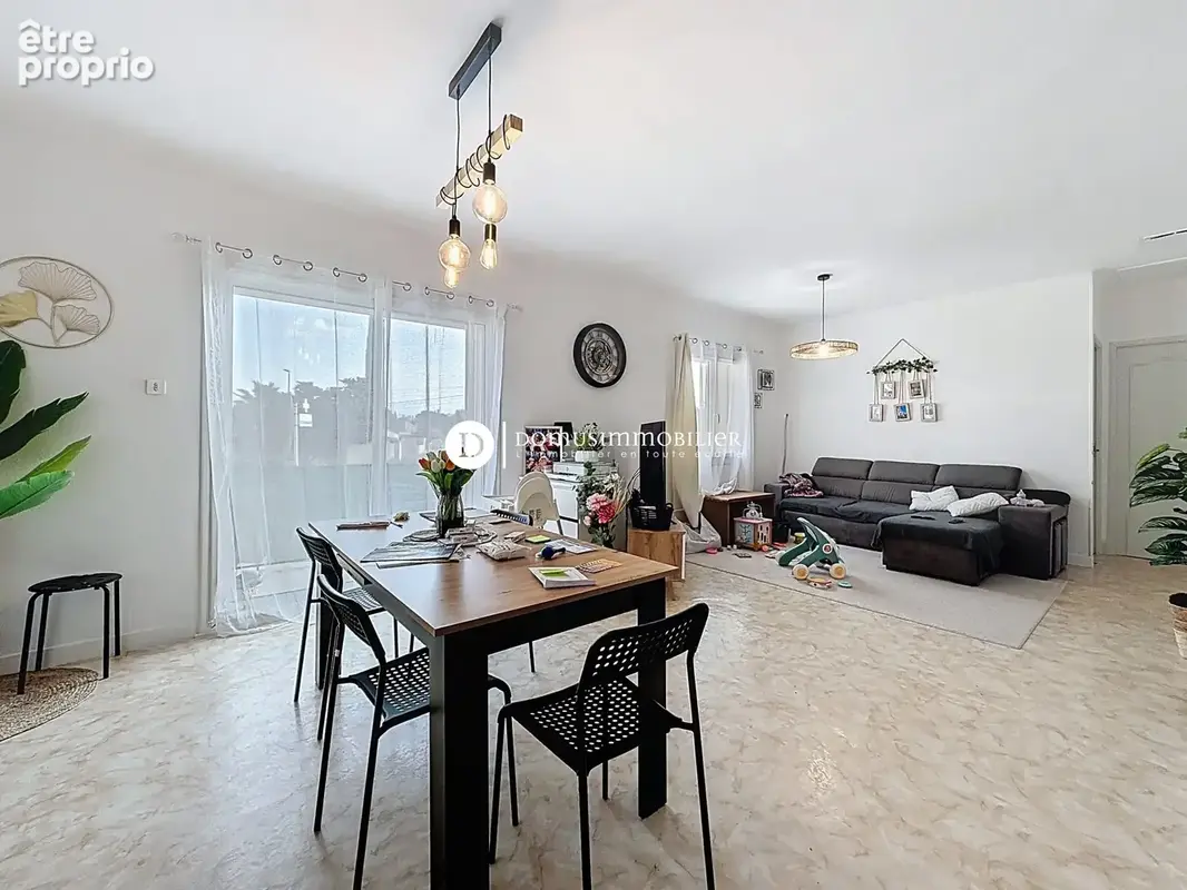Commerce 155 m² à vendre à Morieres-Les-Avignon (84310) - photo 7