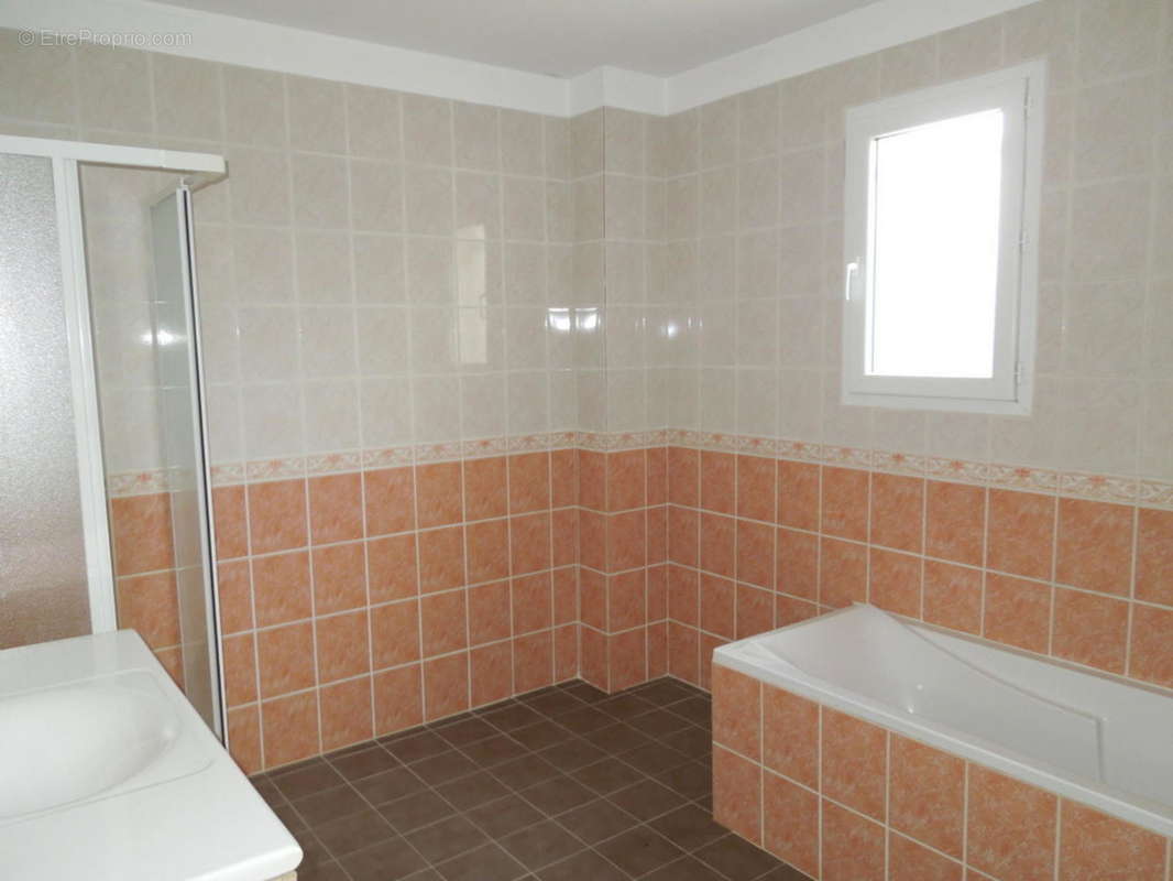 Photo 4 - Maison à TROYES