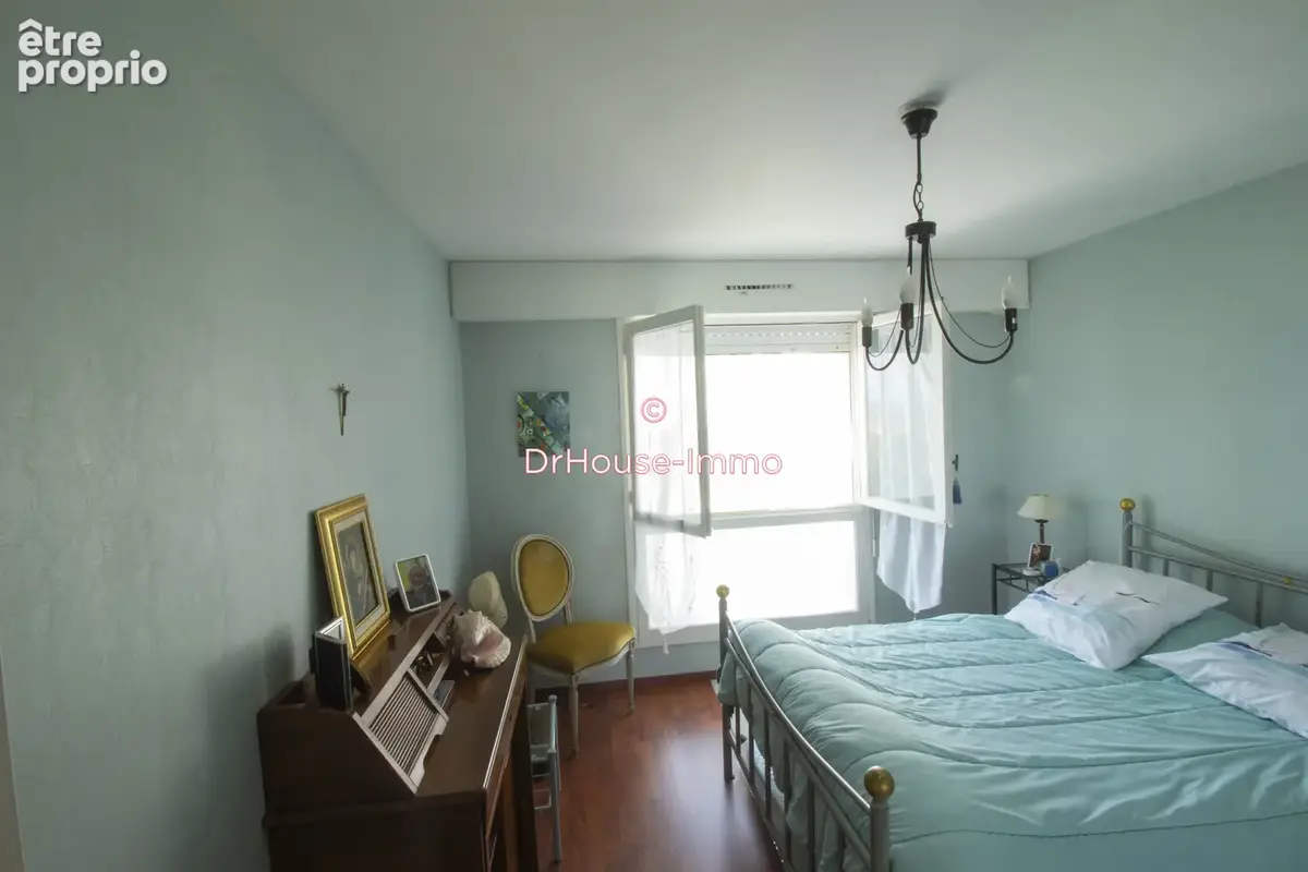 Appartement 2 pièces 57 m² à vendre à Saint-Brevin-Les-Pins (44250) - photo 7