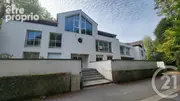 Appartement à LAGNY-SUR-MARNE