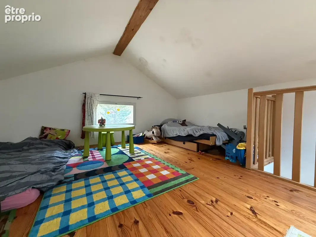 EXCLUSIVITÉ — Mas de vacances de 60 m2 sur 9 320 m2 de terrain - photo 13