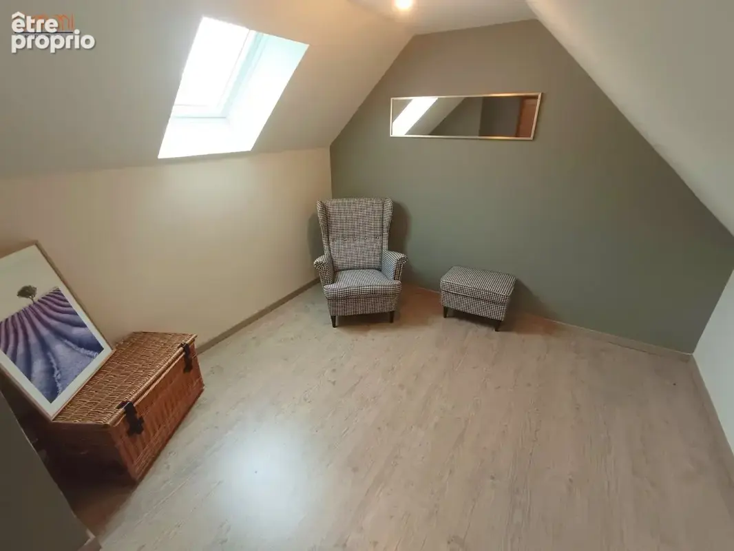 Maison familiale 5 chambres, belles prestations - photo 13