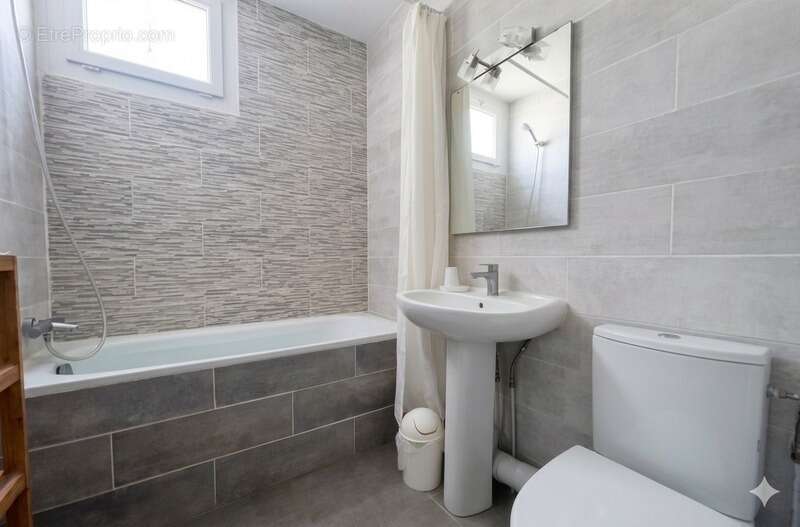 Appartement à SEIGNOSSE