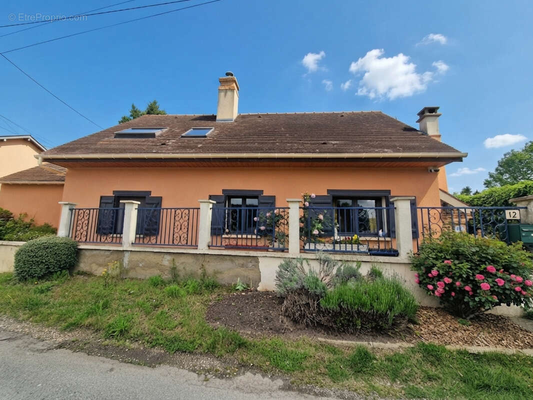 À visiter sans plus tarder ! - photo 10