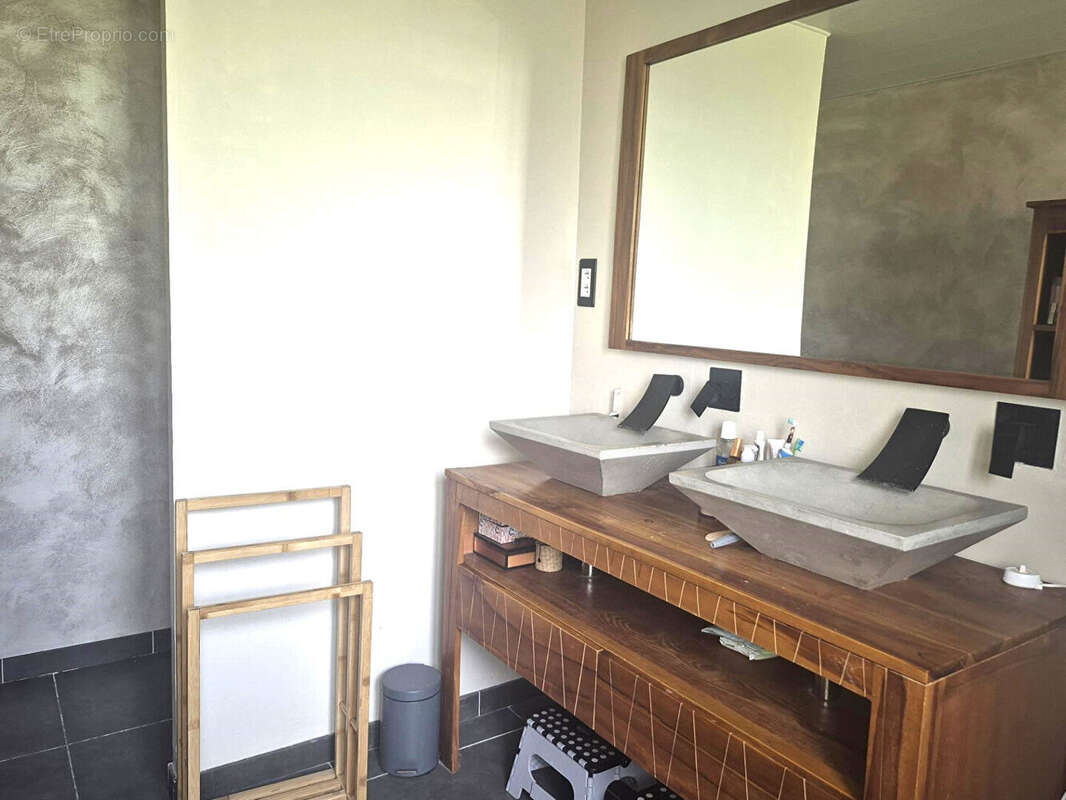 Maison à HENDECOURT-LES-CAGNICOURT