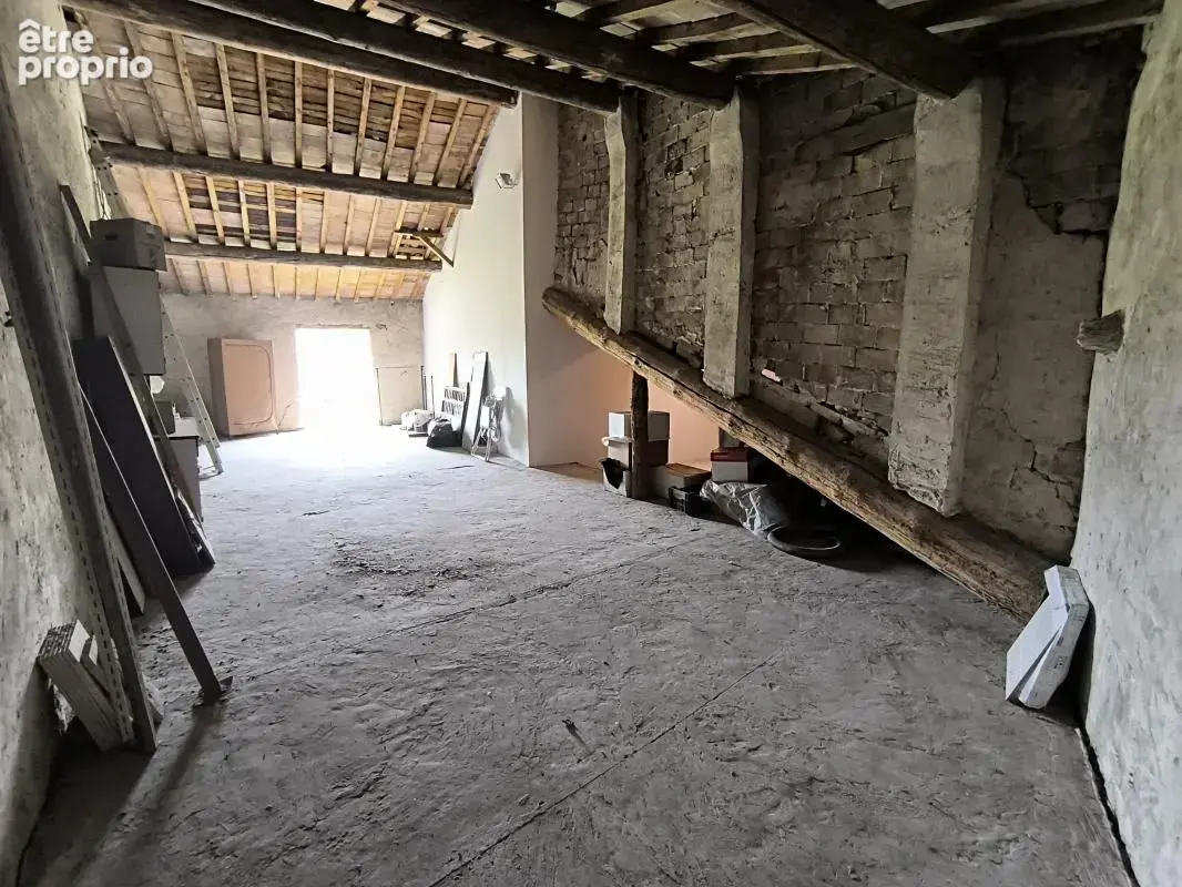 Maison 4 pièces 258 m² à vendre à Cavaillon (84300) - photo 16