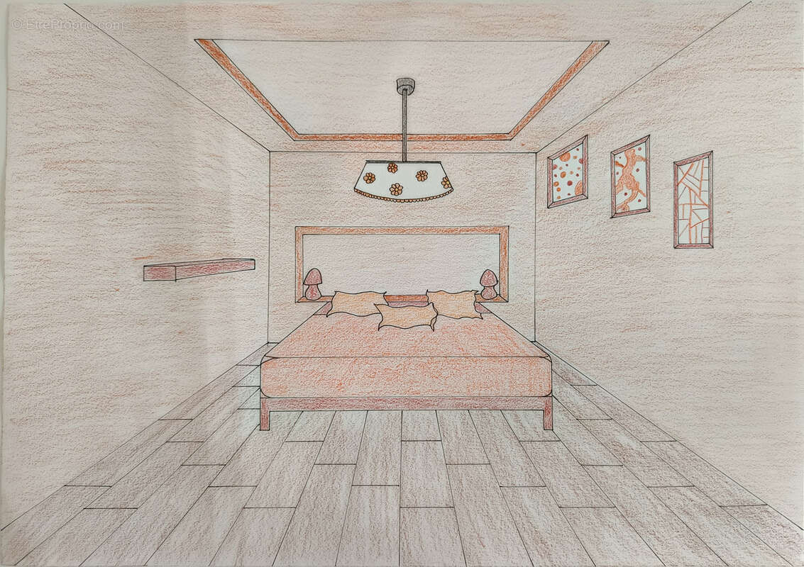 Maison à NEUVES-MAISONS