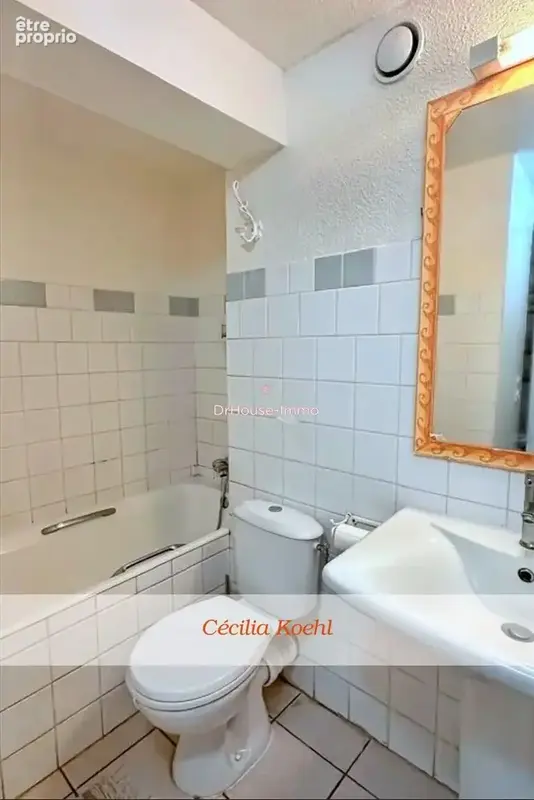 Appartement 2 pièces 35 m² à vendre à Sainte-Anne (97227) - photo 14