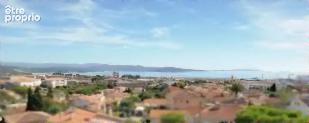 belle villa - photo 3