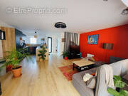 Maison à LE BOUSCAT