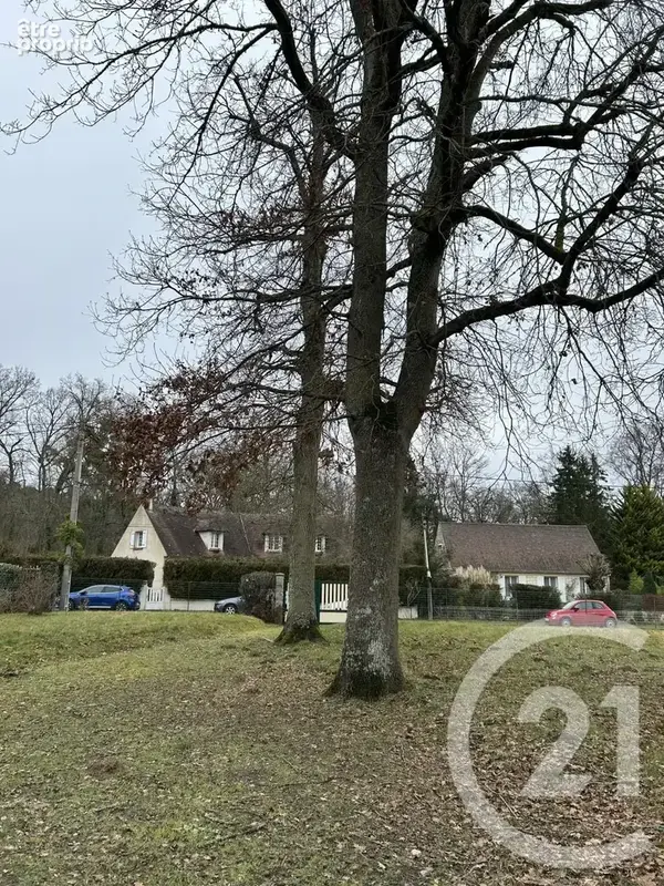 Maison 5 pièces 115 m² à vendre à Samois-Sur-Seine (77920) - photo 7