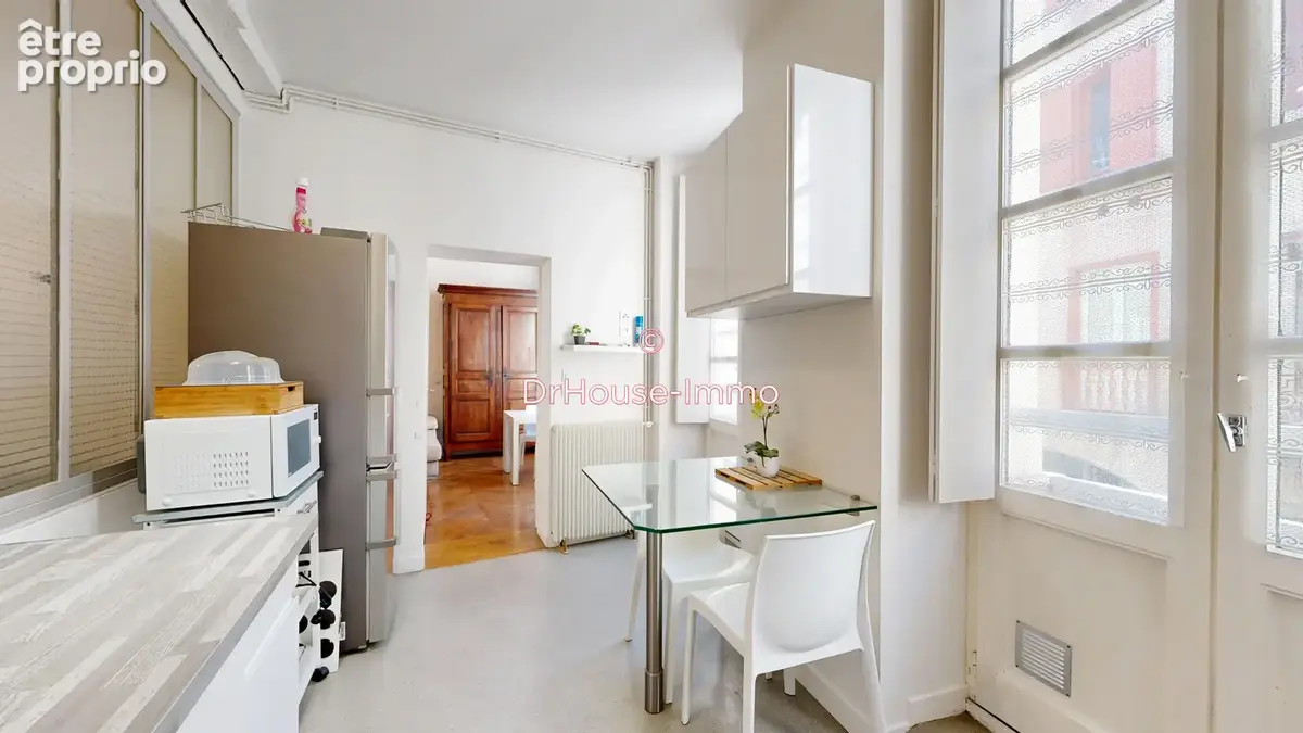 Appartement 6 pièces 493 m² à vendre à Castres (81100) - photo 24