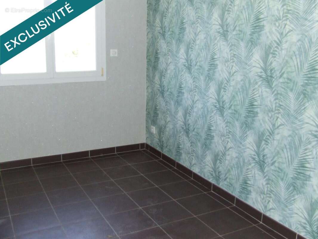 Photo 7 - Maison à REVIGNY-SUR-ORNAIN