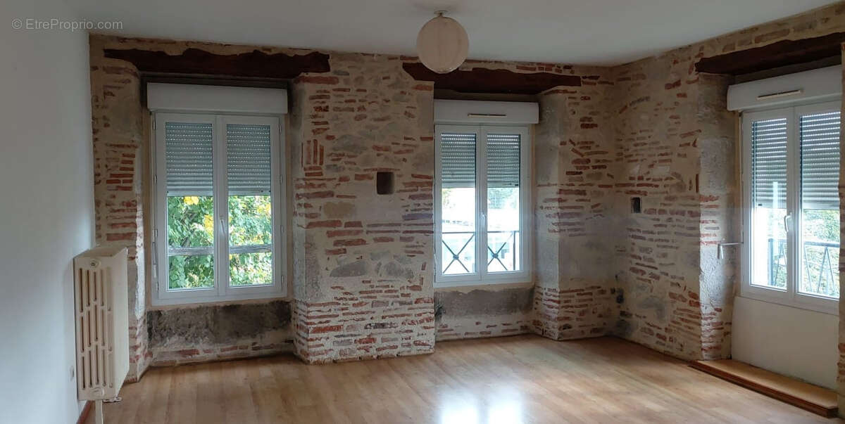 Immeuble de 11 appartements au centre de Villeneuve sur Lot - photo 10