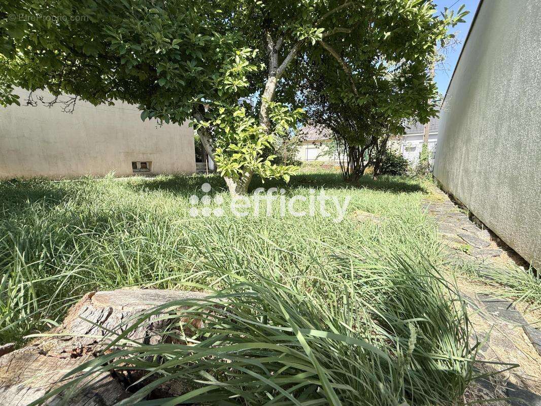 Maison 104 m² à Longwy  - photo 7