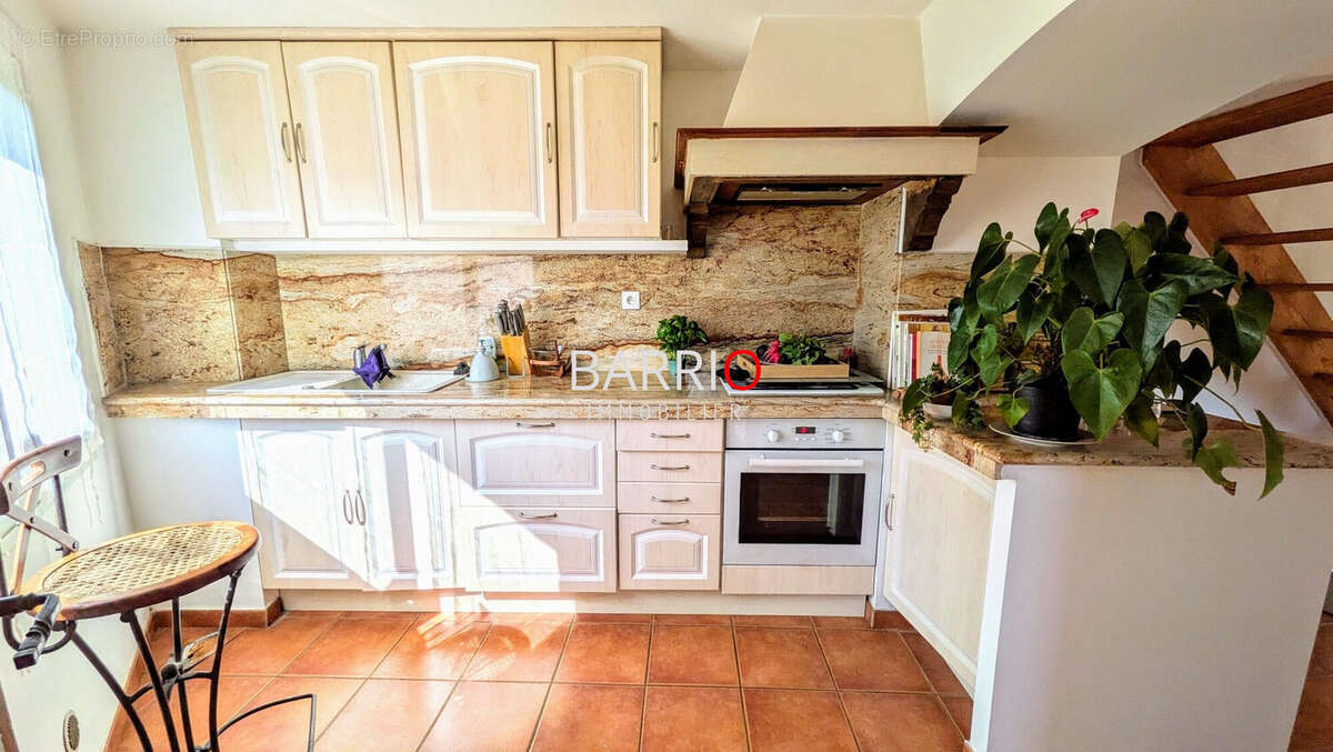 Maison 43 m² à Sorede  - photo 4