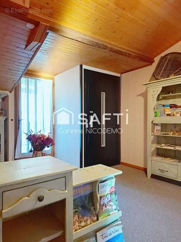 Photo 9 - Maison à DURAS