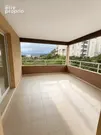 Appartement à LUCCIANA