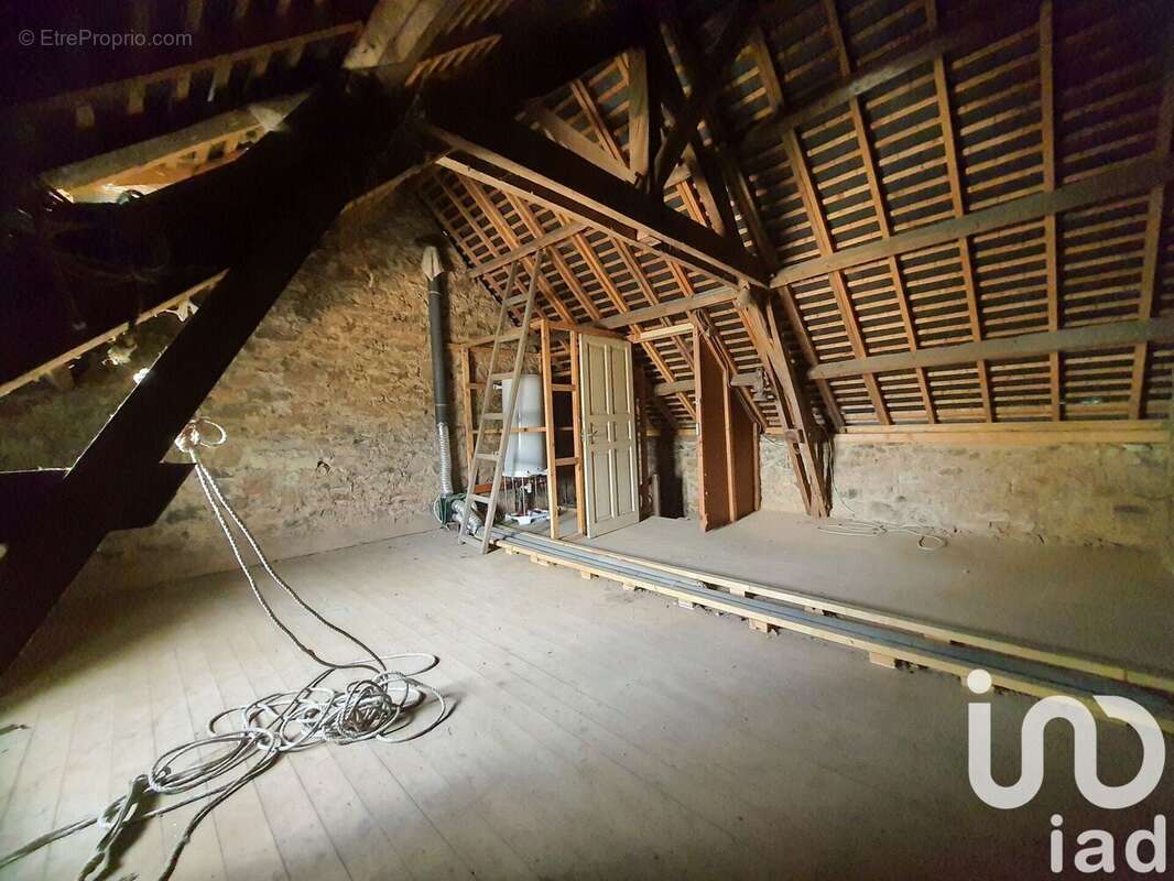 Photo 5 - Maison à RIMOU