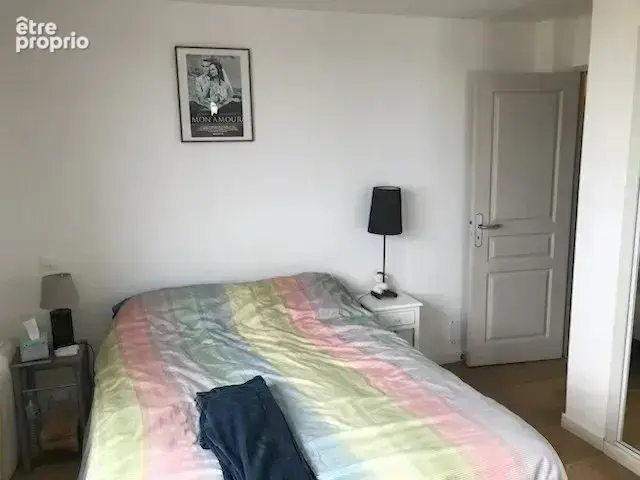 Appartement dans le centre de COLOMIERS - photo 3