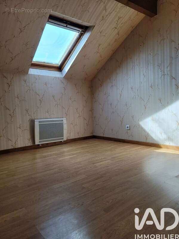 Photo 9 - Maison à MORCENX