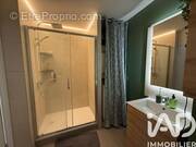 Photo 1 - Appartement à MARLY