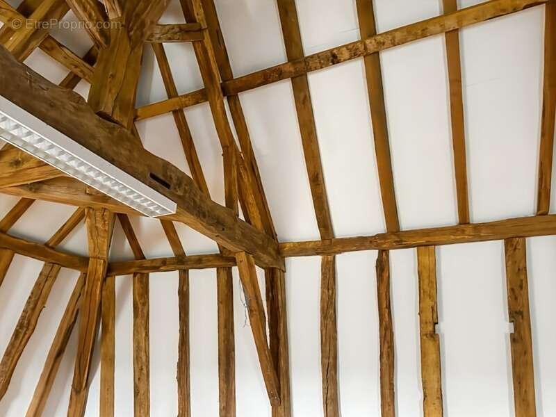 Maison à MARCIAC