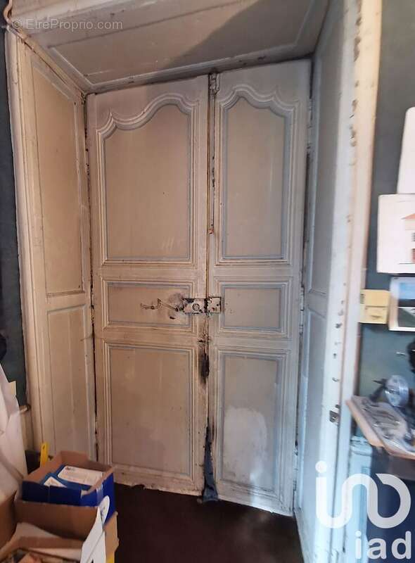 Photo 6 - Appartement à FIGEAC