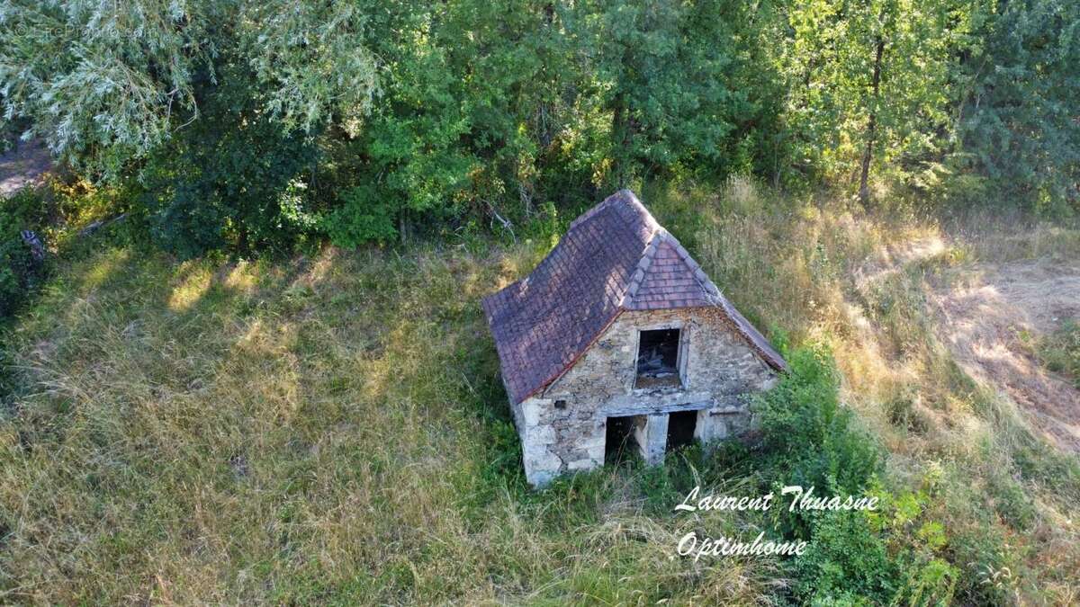 Propriété 30 pièces 980 m² sur 26 hectares de bois et pairies - photo 4