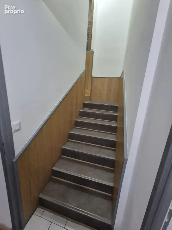 Maison 9 pièces 240 m² à vendre à Montgivray (36400) - photo 12