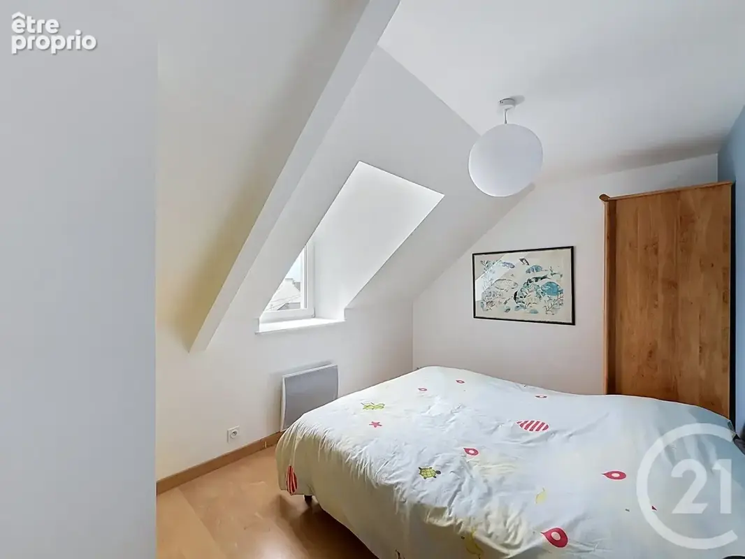 Maison 153 m² à Pleneuf-Val-Andre  - photo 15