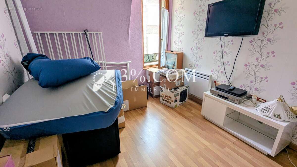 Maison 3 chambres - 95 m2 - photo 5