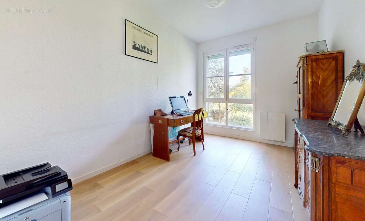 Appartement à LYON-5E