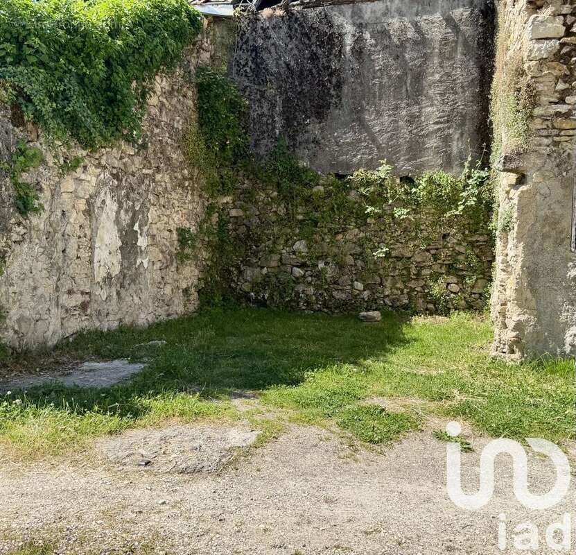 Photo 4 - Maison à MAGNIEU