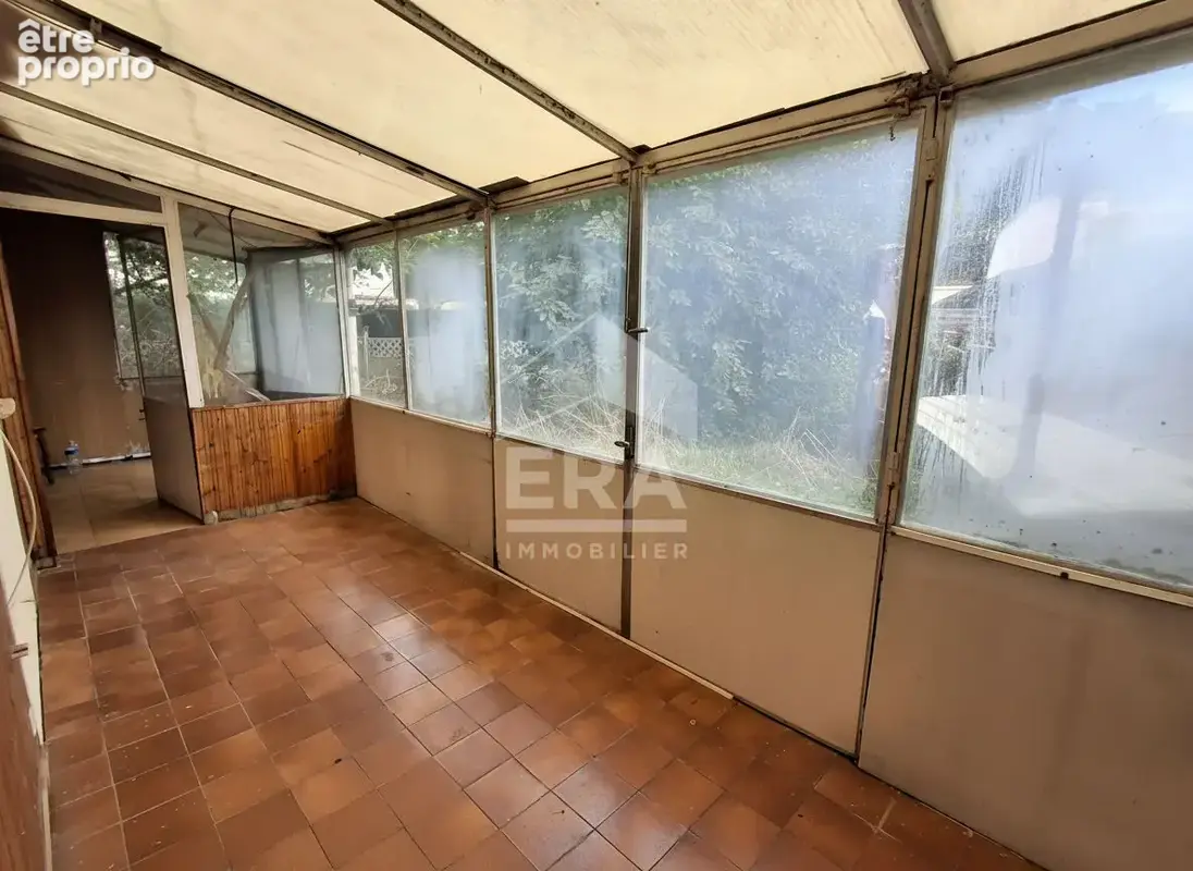 Maison 85m² à libercourt - photo 6