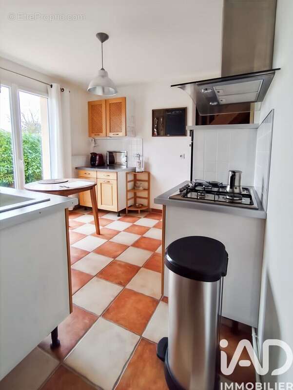 Photo 7 - Maison à FEURS