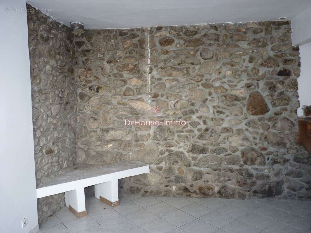 Maison à FOIX