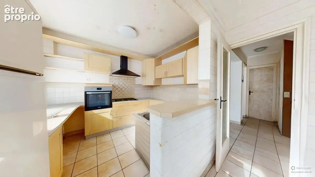 Vente Maison Chelles(77500) 390 000ï¿œ - photo 6
