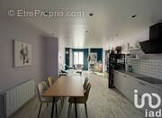 Photo 1 - Maison à LA CELLE-SUR-MORIN