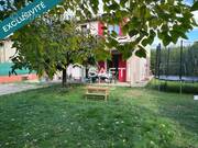 Photo 1 - Maison à SAINT-RAMBERT-D'ALBON