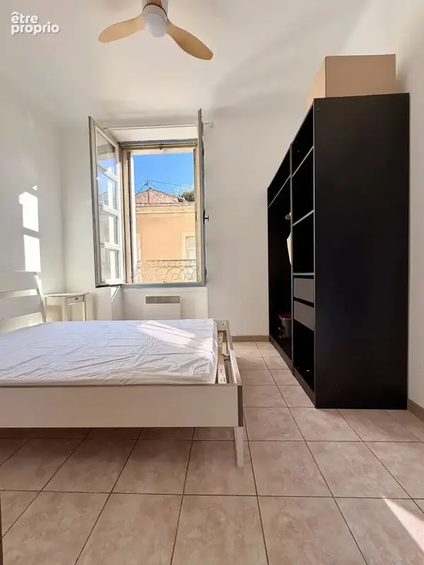 Appartement 2 pièces 38 m² à vendre à Nimes (30000) - photo 8