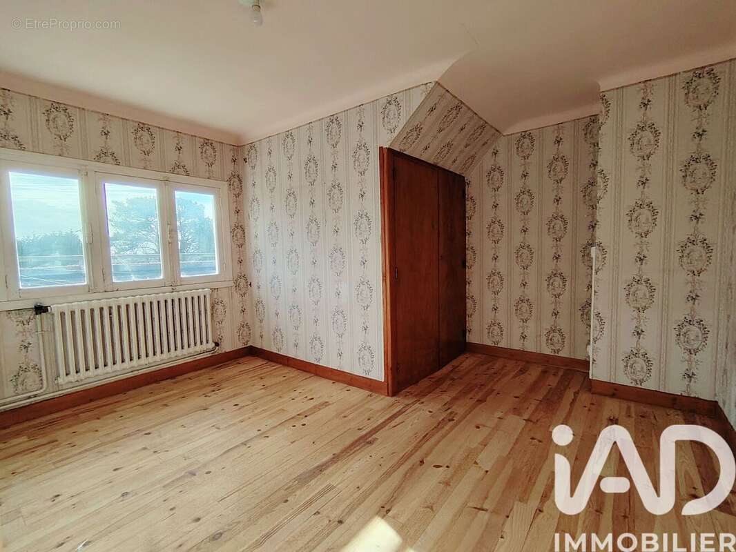 Photo 9 - Maison à ERQUY