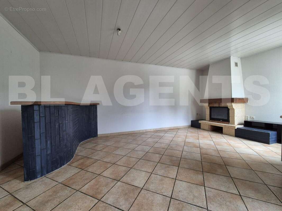 213d56df-2233-4960-adcb-65ac2c3b2a14 - Maison à MIREPOIX