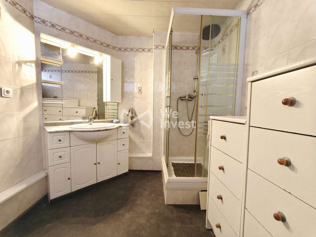 Maison 102 m² à Lievin  - photo 5