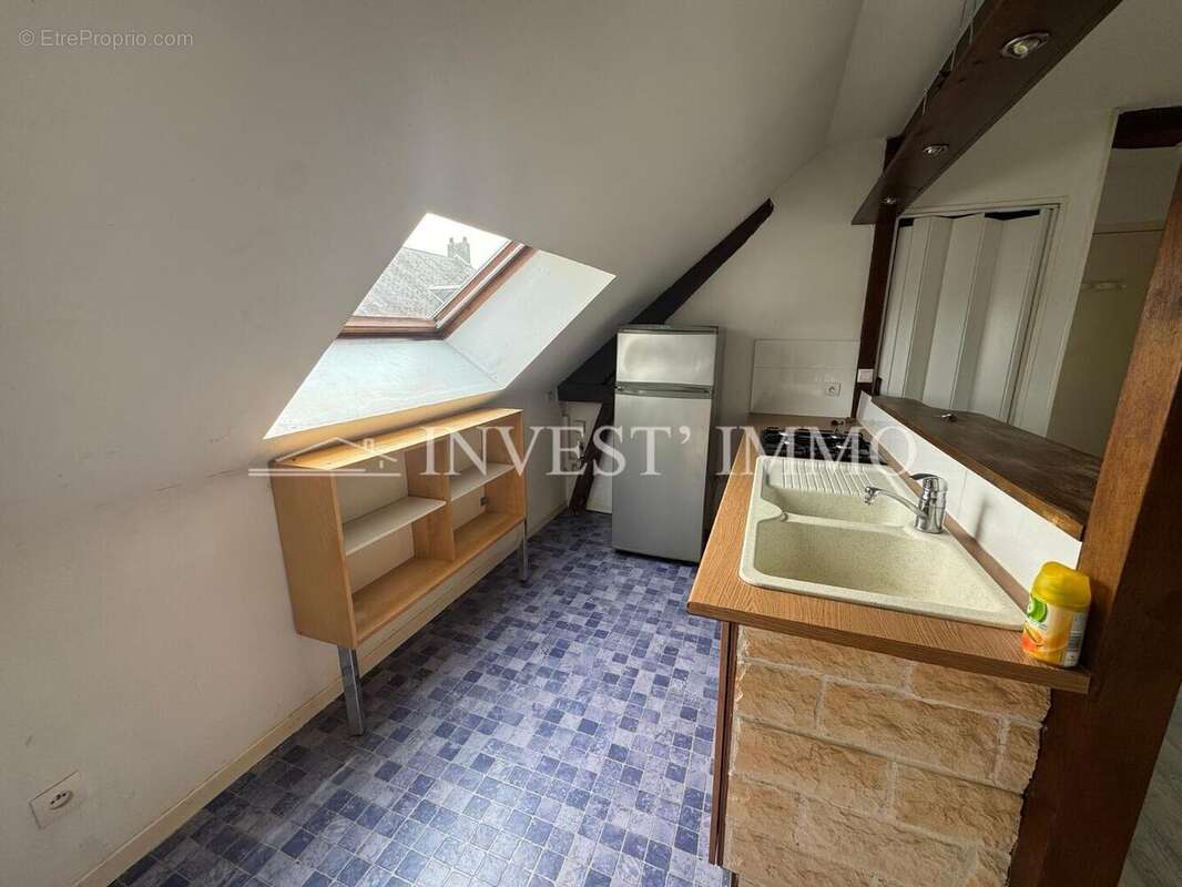 tempImageqHw4uH - Appartement à LIANCOURT