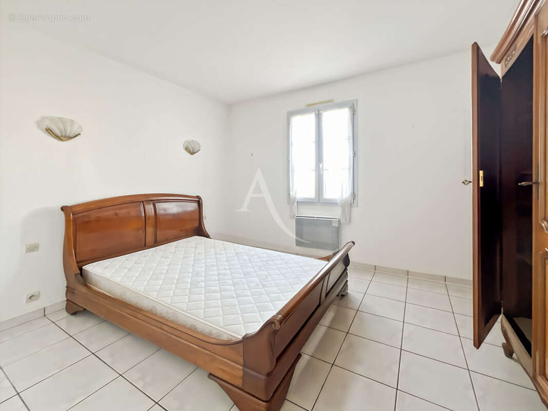 Maison Saint Jean De Monts centre ville - photo 5