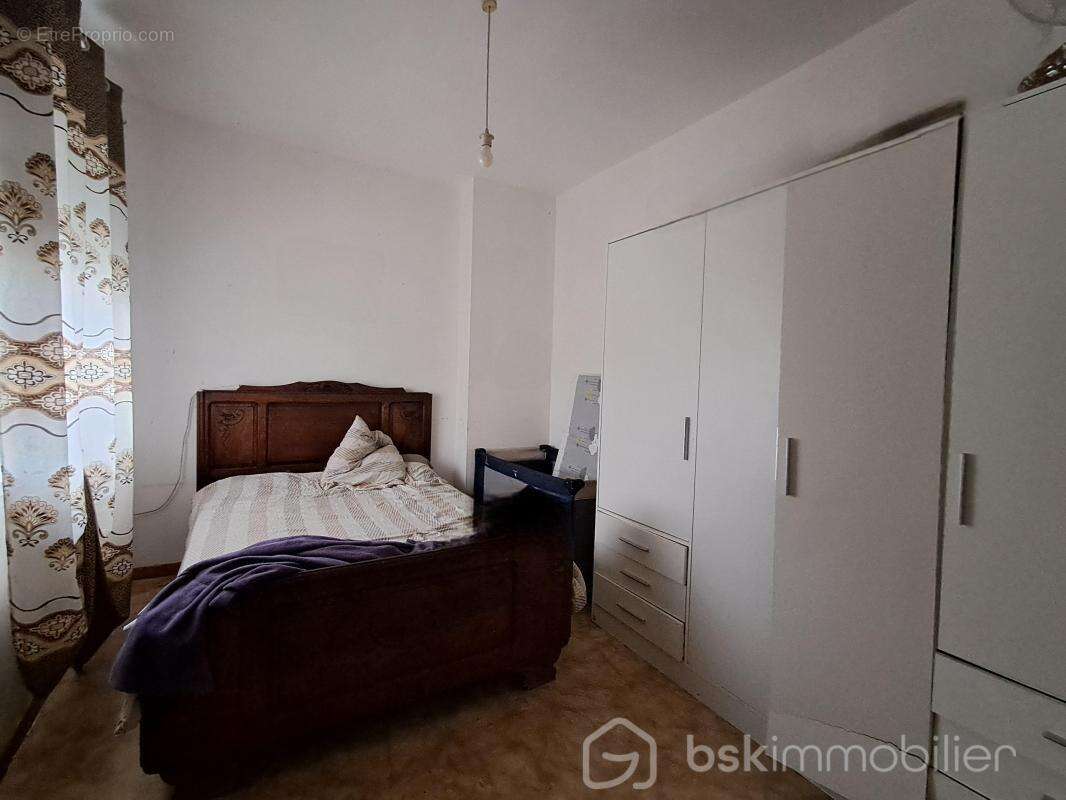 Ensemble immobilier à forte rentabilité! - photo 7