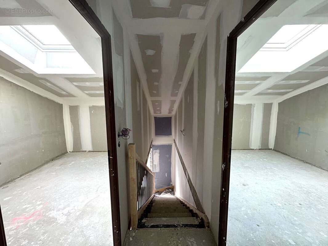 Appartement à COLOMIERS