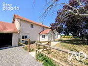 Photo 1 - Maison à CHAUVIGNY